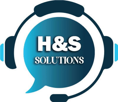 hssolutionsllc